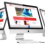 Diseño Web