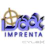 Subido por visitante en 04/09/2015