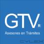 Subido por visitante en 04/09/2015 - Centro de Atención y Gestión de Trámites Vehiculares