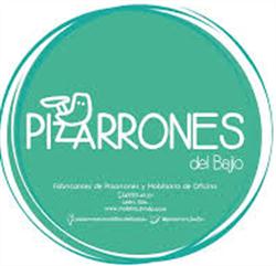 Pizarrones del Bajio