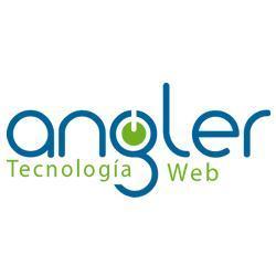 Angler Tecnología Web