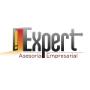 Expert