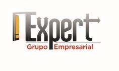 Grupo empresarial expert