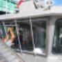 Subido por visitante en 29/03/2018