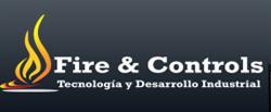 Fire and Controls