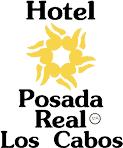 Posada Real Los Cabos