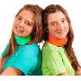 Ortopedia Blanda Kids