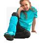 Ortopedia Blanda Kids