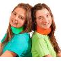 Ortopedia Blanda Kids