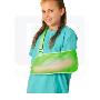 Ortopedia Blanda Kids