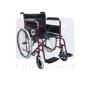 Silla Estandar economica