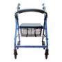 andadera Rollator