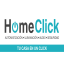 HomeClick