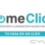 Subido por visitante en 08/09/2015