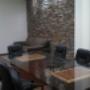Sala de juntas