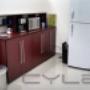 Subido por visitante en 08/09/2015 - CAFETERIA