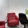 Subido por visitante en 08/09/2015 - OFICINAS