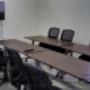 Subido por visitante en 08/09/2015 - SALA DE CAPACITACION