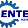 Logo ENTEC