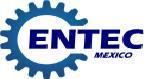 Advanced Engineering Technique of Mexico SA de CV