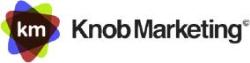 Knob Marketing