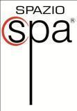 Spazio Binestar Integral