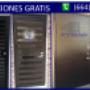 COTIZACIONES GRATIS