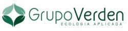 VERDEN ECOLOGIA APLICADA SA DE CV
