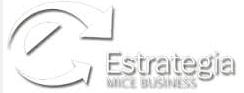 Estrategia MB
