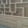 Servicios