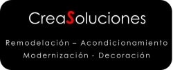 Crea Decoración
