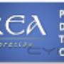 Subido por visitante en 11/09/2015 - Logo