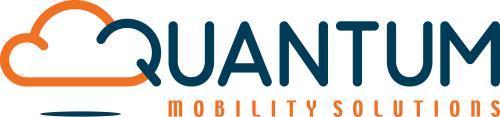 Quantum Mobility Solutions