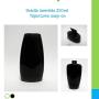 Botella Invertida 250 ml
