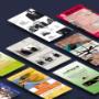 Subido por visitante en 22/09/2015 - Flyers