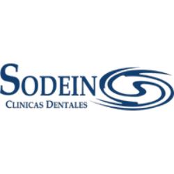 SODEIN Clinicas Dentales