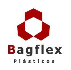 Bagflex Plásticos