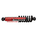 Suspensiones Gastelum