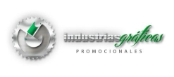 Industrias Graficas