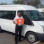 Cancun Airport Transportation 1