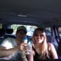 Cancun Airport Transportation guest