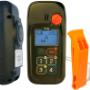 TWIG Protector Pro - Hombre muerto