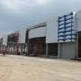 obras-civiles cipa