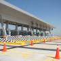 obras-civiles cipa