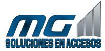 Cortinas de Acero M.G.
