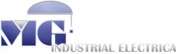 MG Industrial Eléctrica