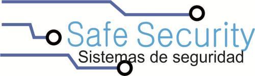 safe security