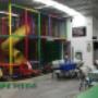 Salón de Fiestas Infantiles