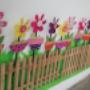 Salón de Fiestas Infantiles