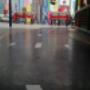 Salón de Fiestas Infantiles